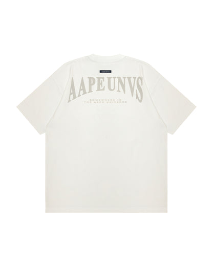 AAPTEM1462XXMWHX-pdp-2.jpg