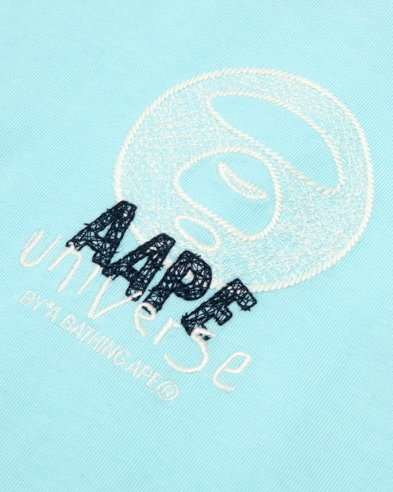 AAPTEM1463XXMBLR-pdp-4.jpg