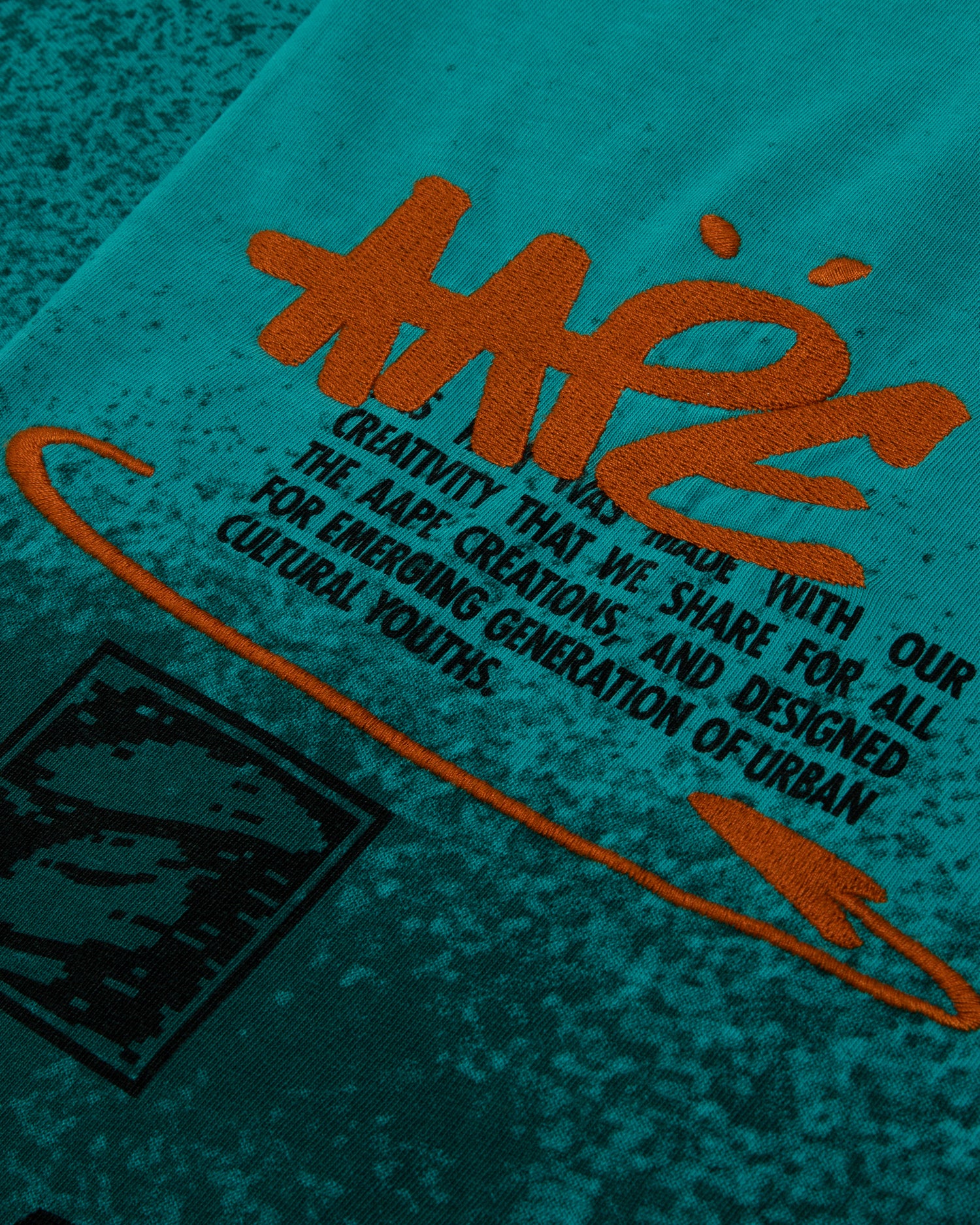 AAPTEM1466XXMBLM-pdp-4.jpg