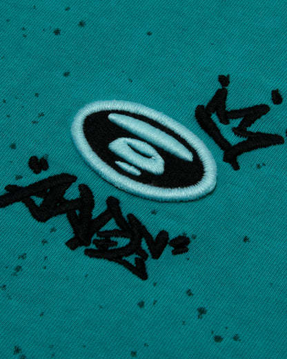 AAPTEM1466XXMBLM-pdp-5.jpg