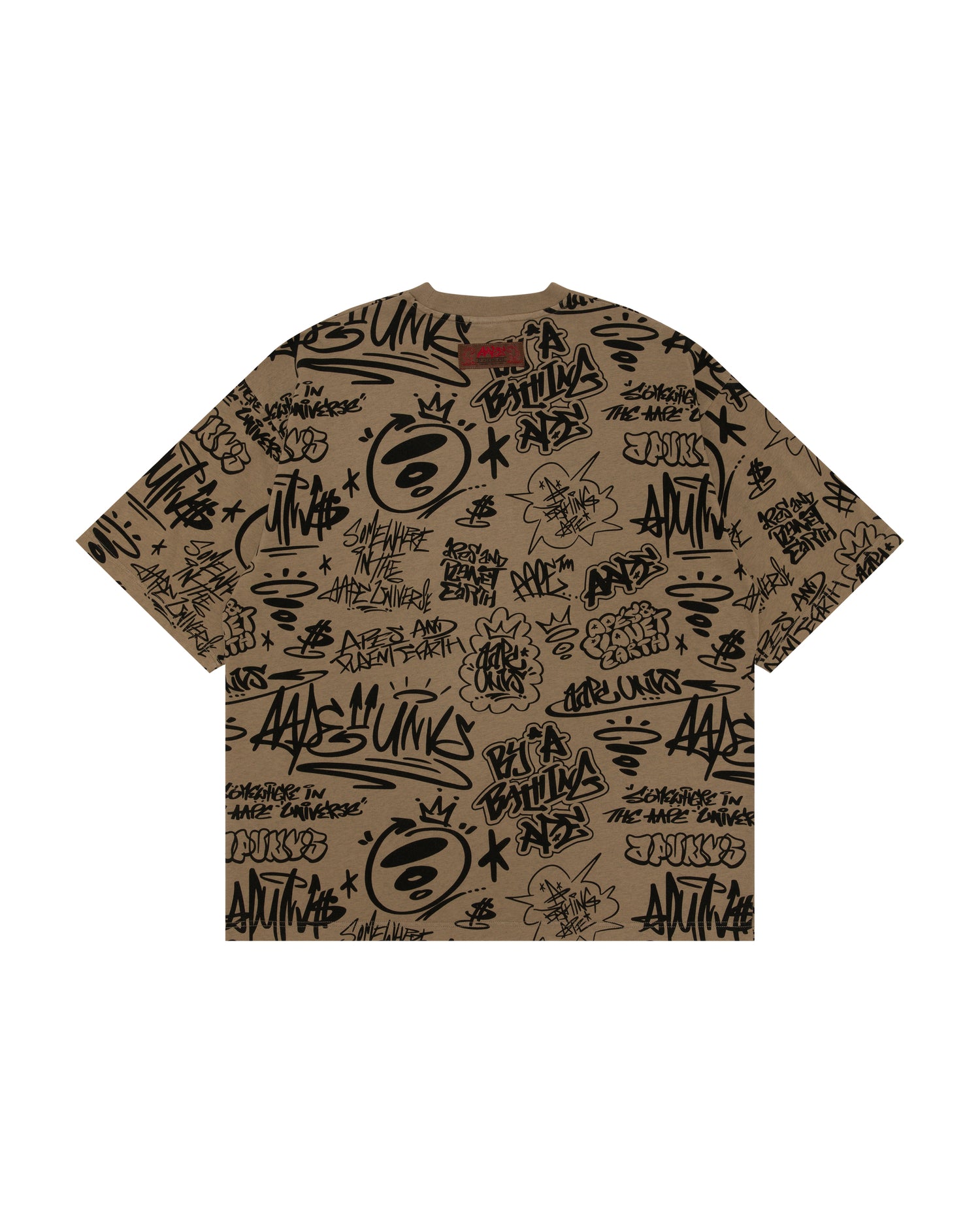 AAPTEM1469XXMBGB-pdp-2.jpg