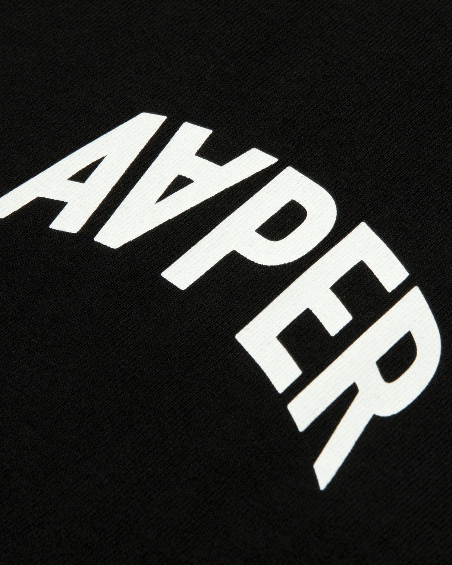 AAPTEM1497XXMBKX-pdp-5.jpg