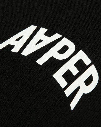 AAPTEM1497XXMBKX-pdp-5.jpg