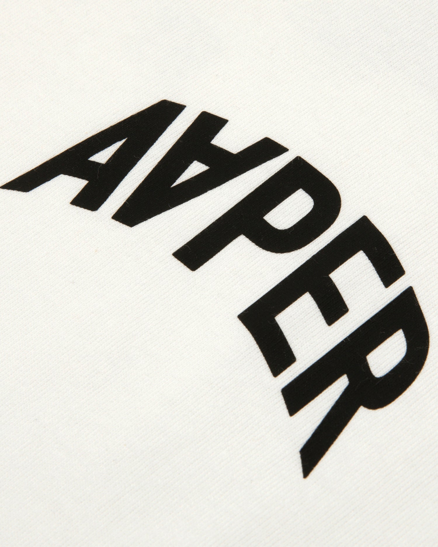 AAPTEM1497XXMWHX-pdp-5.jpg