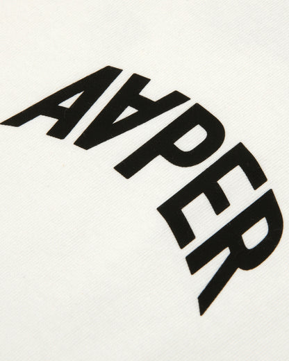 AAPTEM1497XXMWHX-pdp-5.jpg