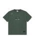 Energy short sleeve tee