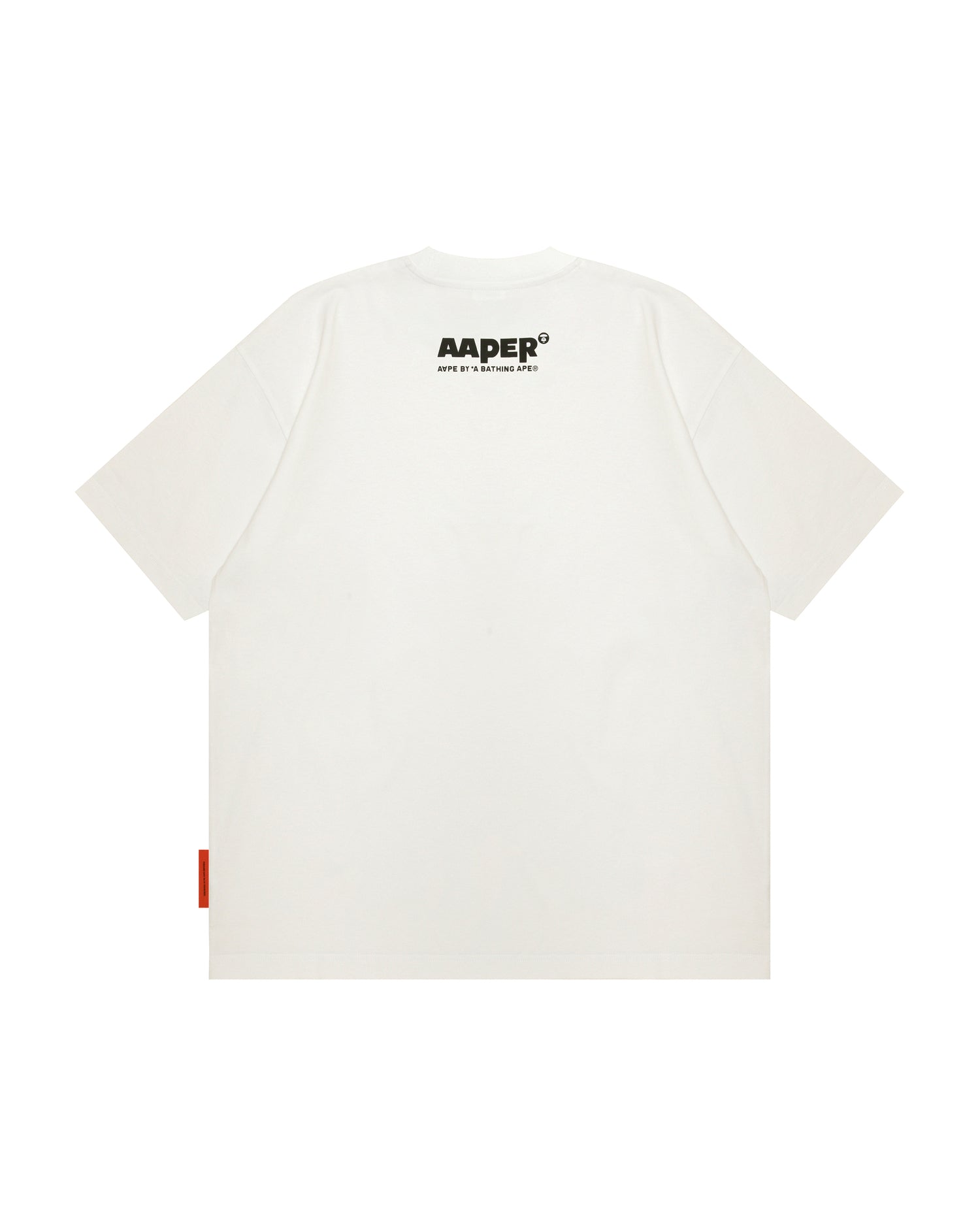 AAPTEM1613XXOWHX-pdp-2.jpg