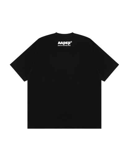AAPTEM1618XXOBKX-pdp-2.jpg