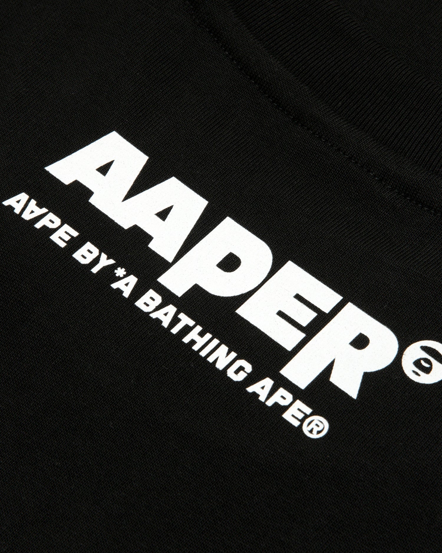 AAPTEM1618XXOBKX-pdp-4.jpg