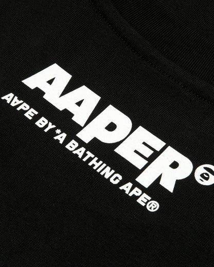 AAPTEM1618XXOBKX-pdp-4.jpg