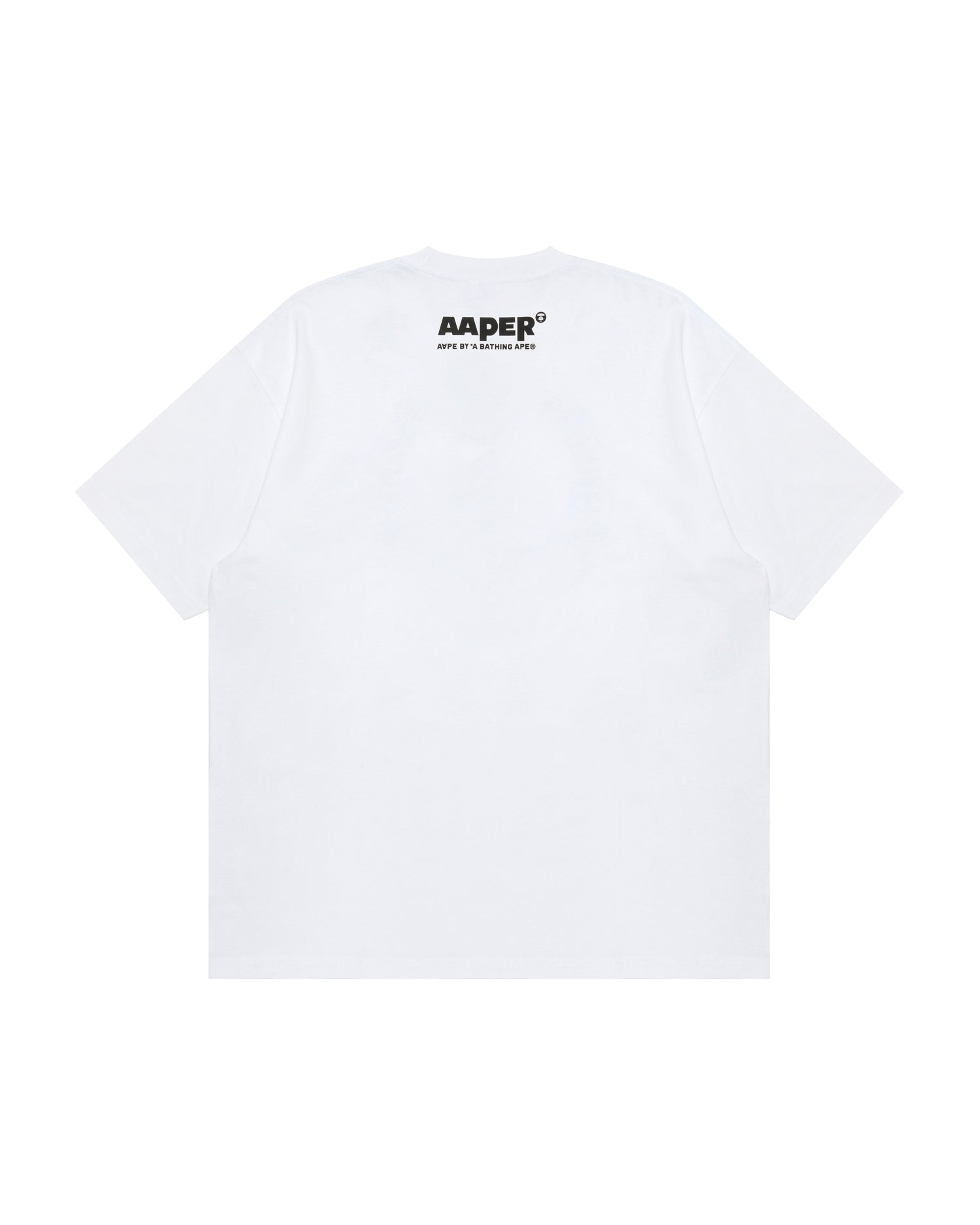 AAPTEM1618XXOWHX-pdp-2.jpg