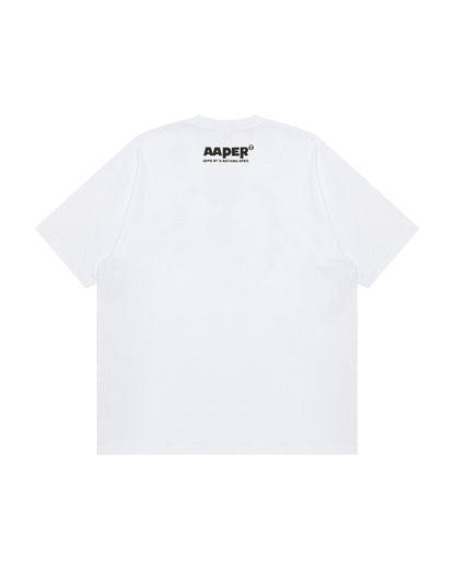 AAPTEM1618XXOWHX-pdp-2.jpg