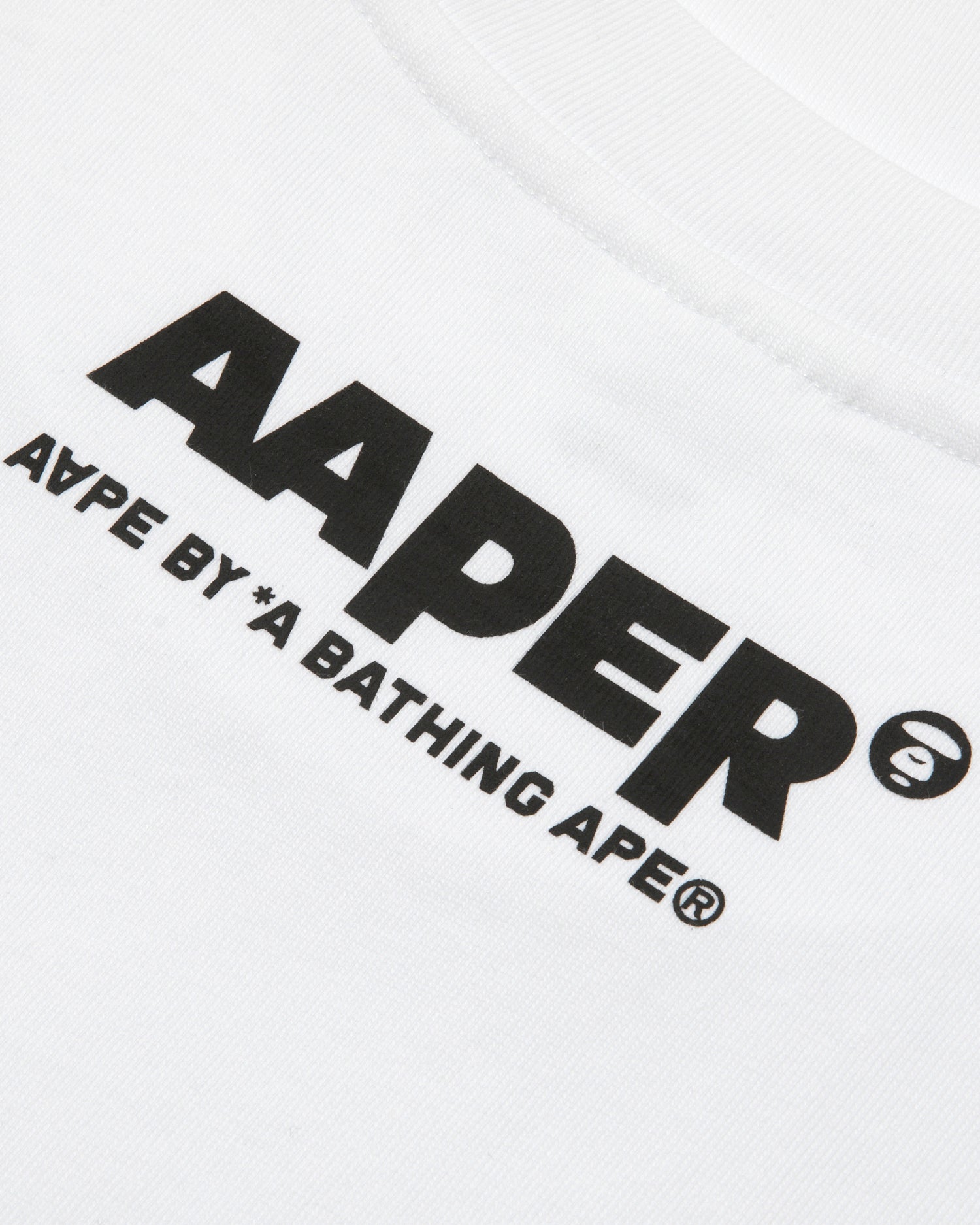 AAPTEM1618XXOWHX-pdp-4.jpg