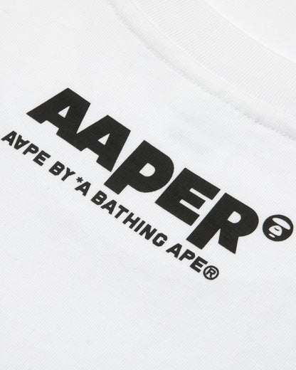 AAPTEM1618XXOWHX-pdp-4.jpg