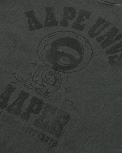 AAPTEM1619XXOGYX-pdp-3.jpg