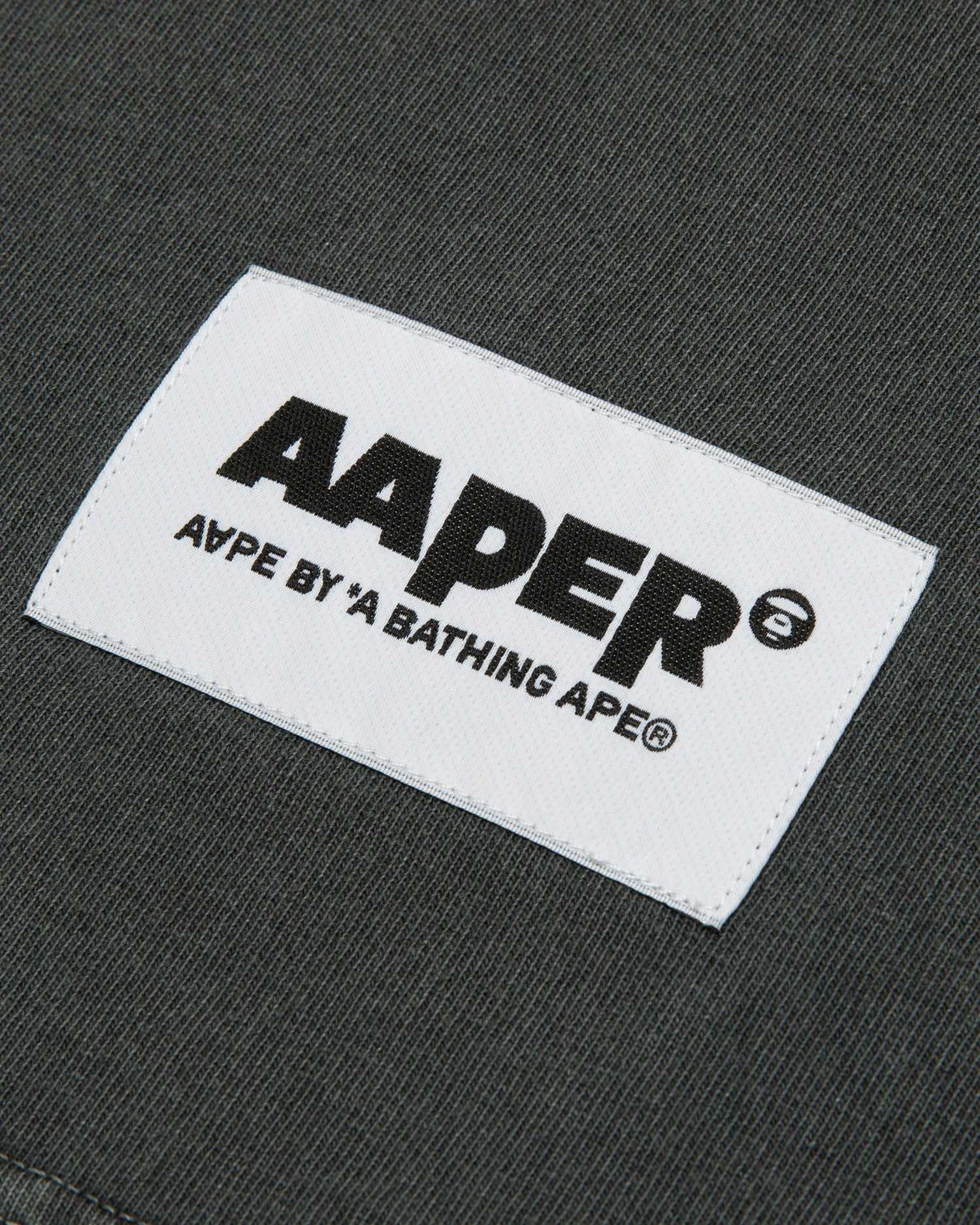 AAPTEM1619XXOGYX-pdp-4.jpg
