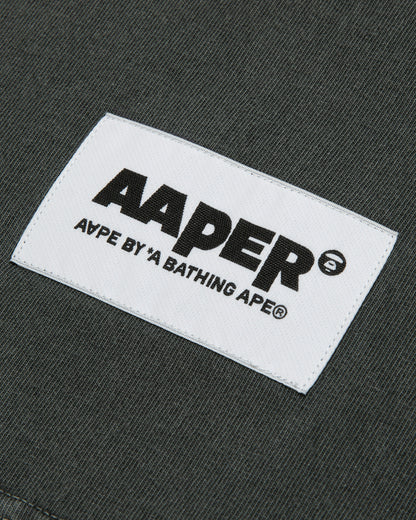 AAPTEM1619XXOGYX-pdp-4.jpg