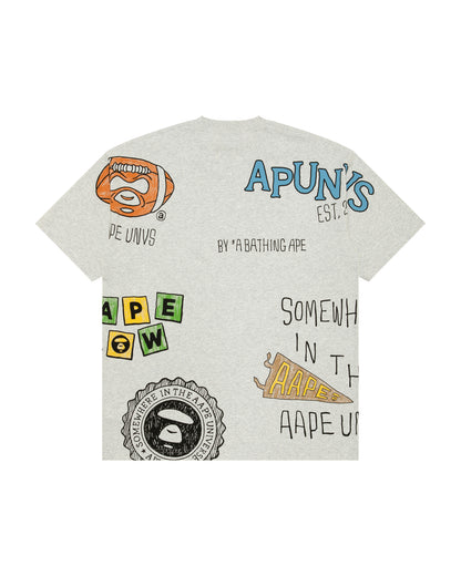 AAPTEM1627XAOWH2-pdp-2.jpg