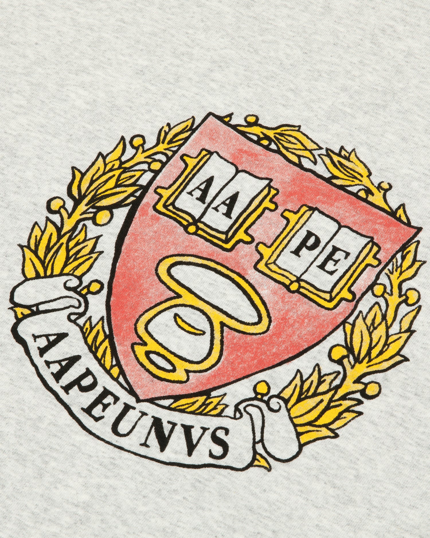 AAPTEM1627XAOWH2-pdp-3.jpg