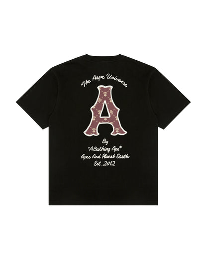 AAPTEM1629XXOBKX-pdp-2.jpg