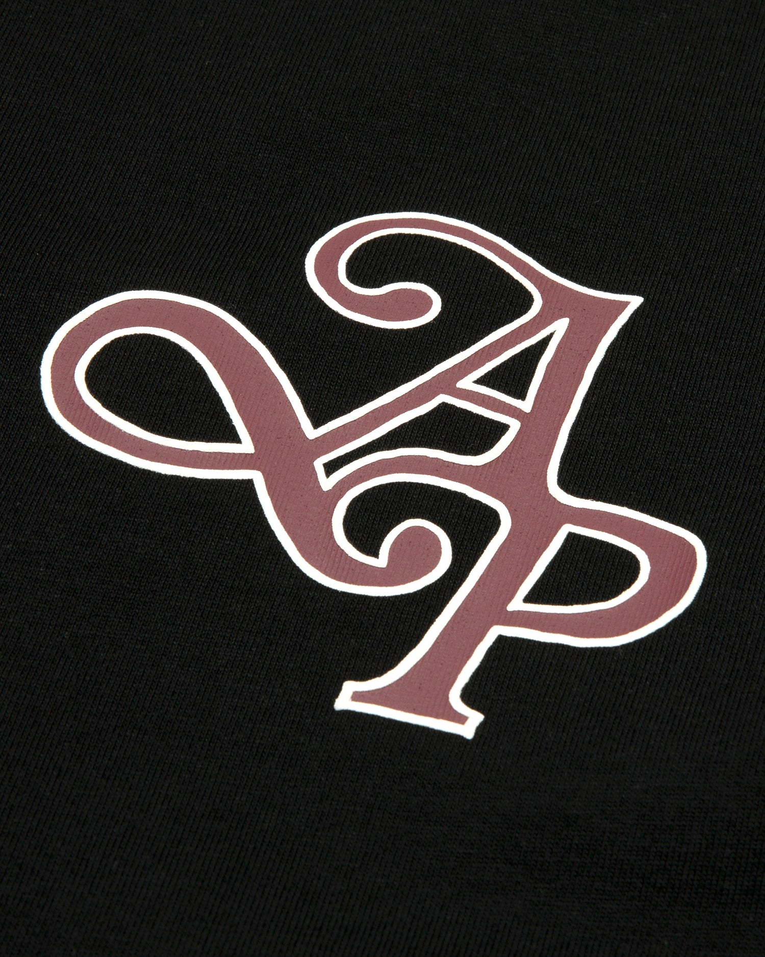 AAPTEM1629XXOBKX-pdp-4.jpg