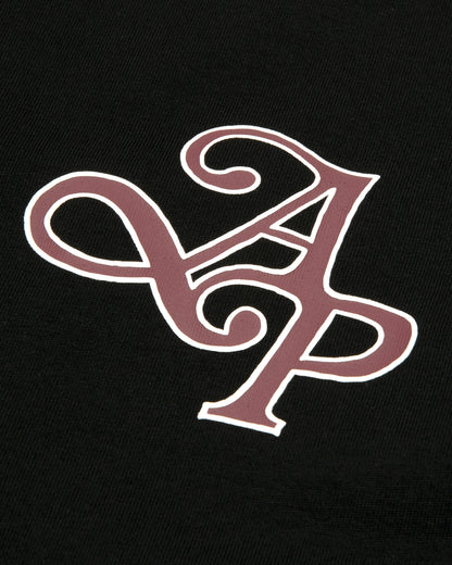 AAPTEM1629XXOBKX-pdp-4.jpg