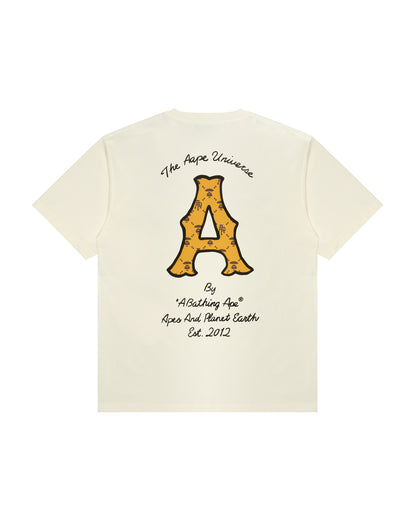 AAPTEM1629XXOIVX-pdp-2.jpg