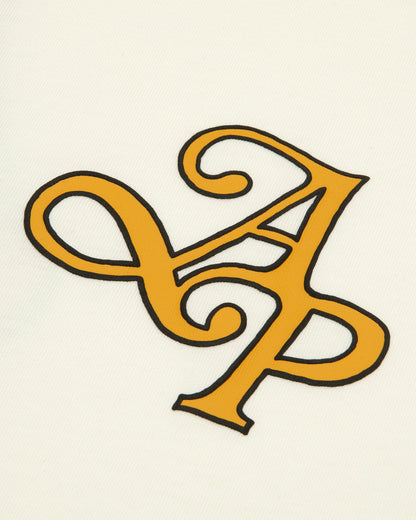 AAPTEM1629XXOIVX-pdp-4.jpg