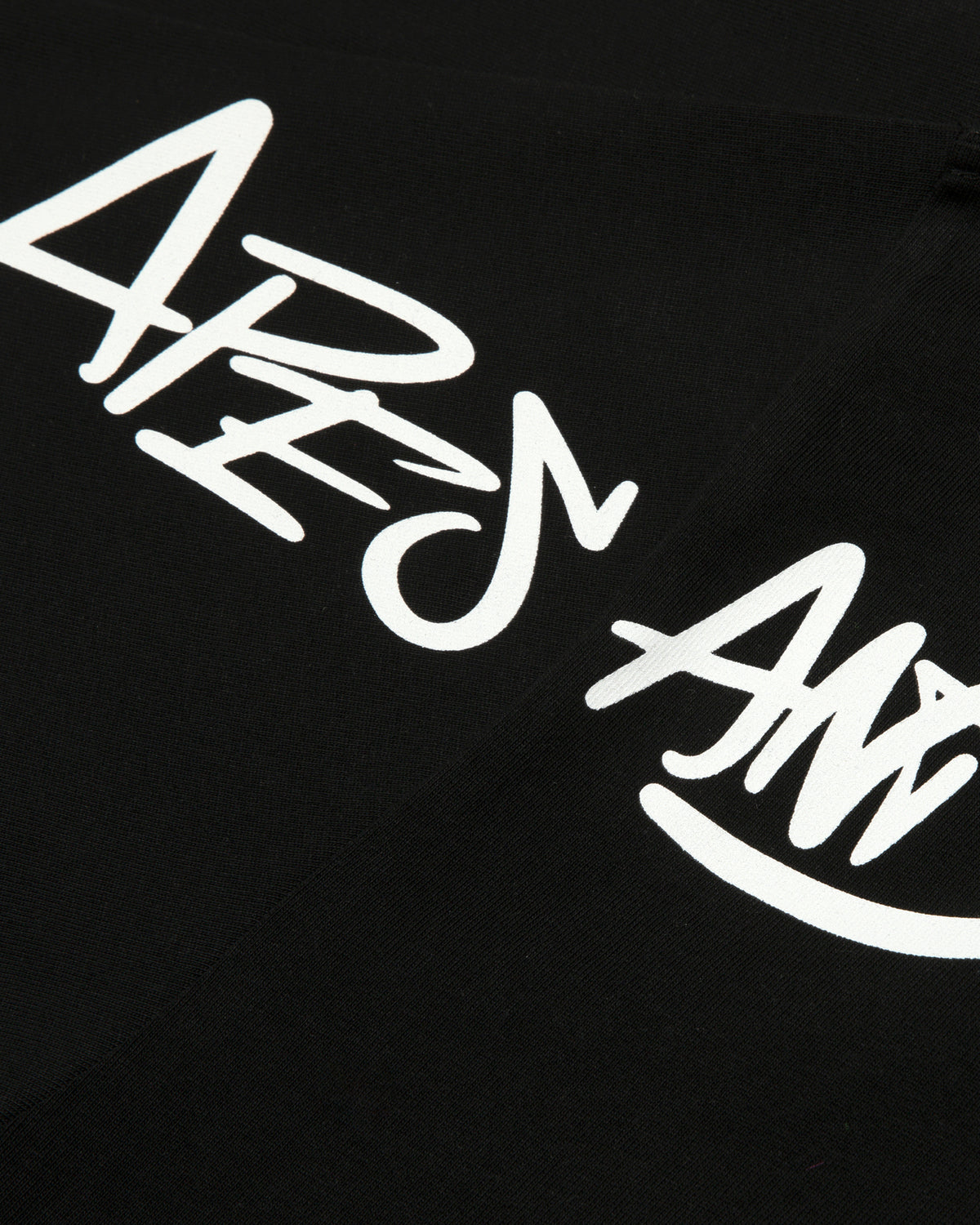 Graphic tee