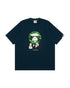 Graphic tee