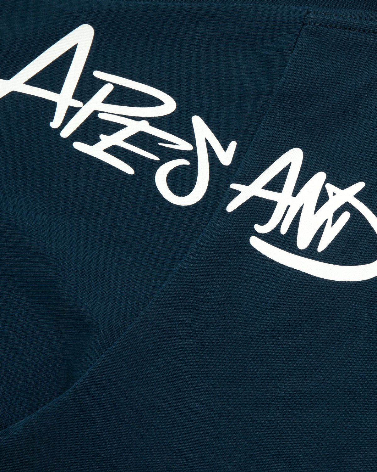 Graphic tee