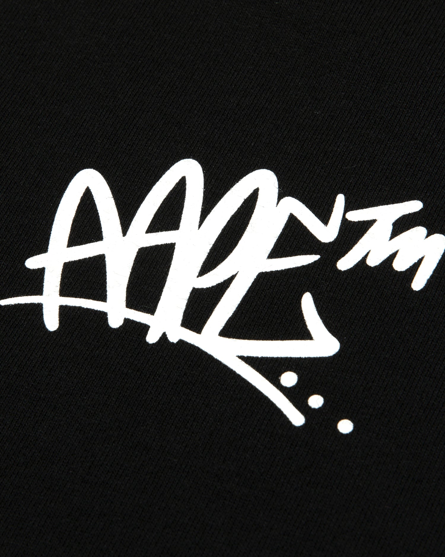 AAPTEM1635XXOBKX-pdp-3.jpg
