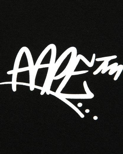 AAPTEM1635XXOBKX-pdp-3.jpg
