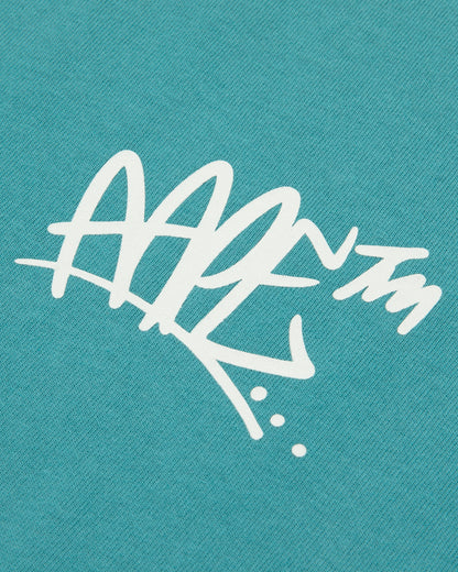 AAPTEM1635XXOBLR-pdp-3.jpg