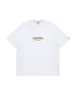 Logo tee