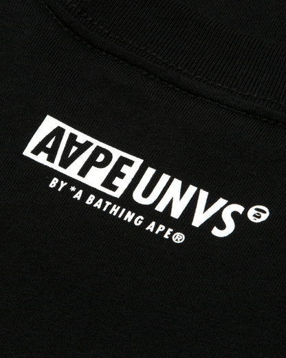 AAPTEM1642XXOBKX-pdp-4.jpg