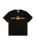 Logo tee