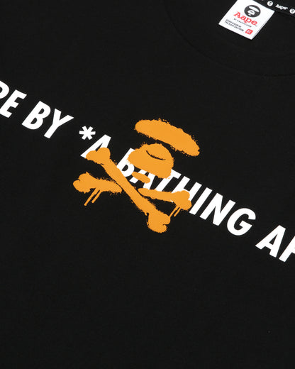 Logo tee