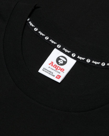 Logo tee
