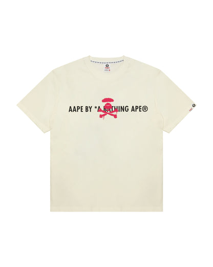 Logo tee
