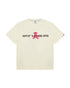 Logo tee