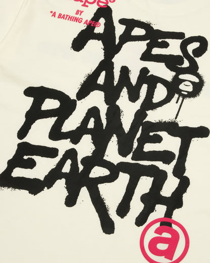 Logo tee