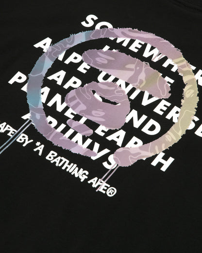 AAPTEM1646XXOBKX-pdp-3.jpg