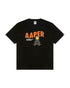 AAPER graphic tee