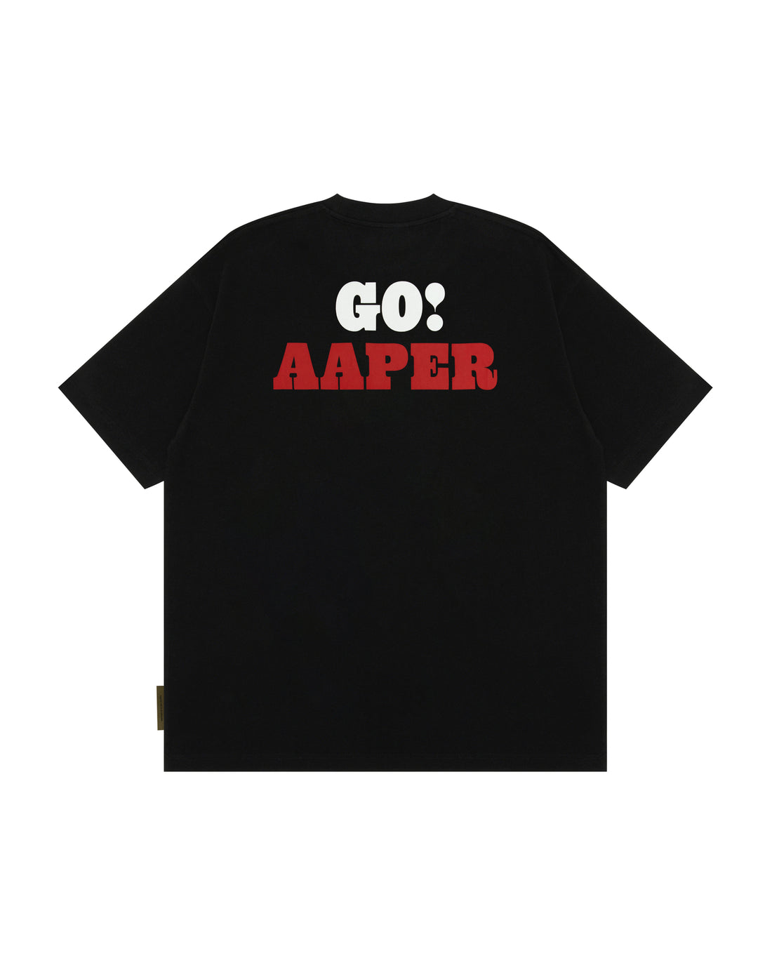 AAPTEM1719XXPBKX-pdp-2.jpg