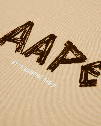 AAPTEM1733XXPBGL-pdp-4.jpg
