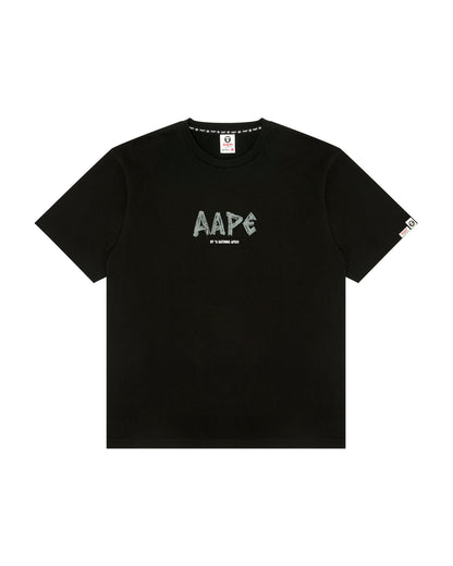 AAPTEM1733XXPBKX-pdp-1.jpg