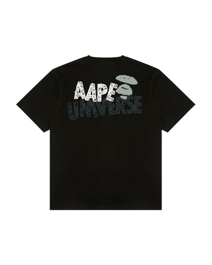 AAPTEM1733XXPBKX-pdp-2.jpg