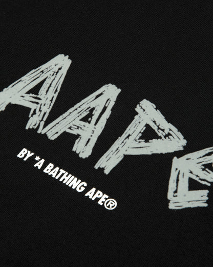 AAPTEM1733XXPBKX-pdp-4.jpg