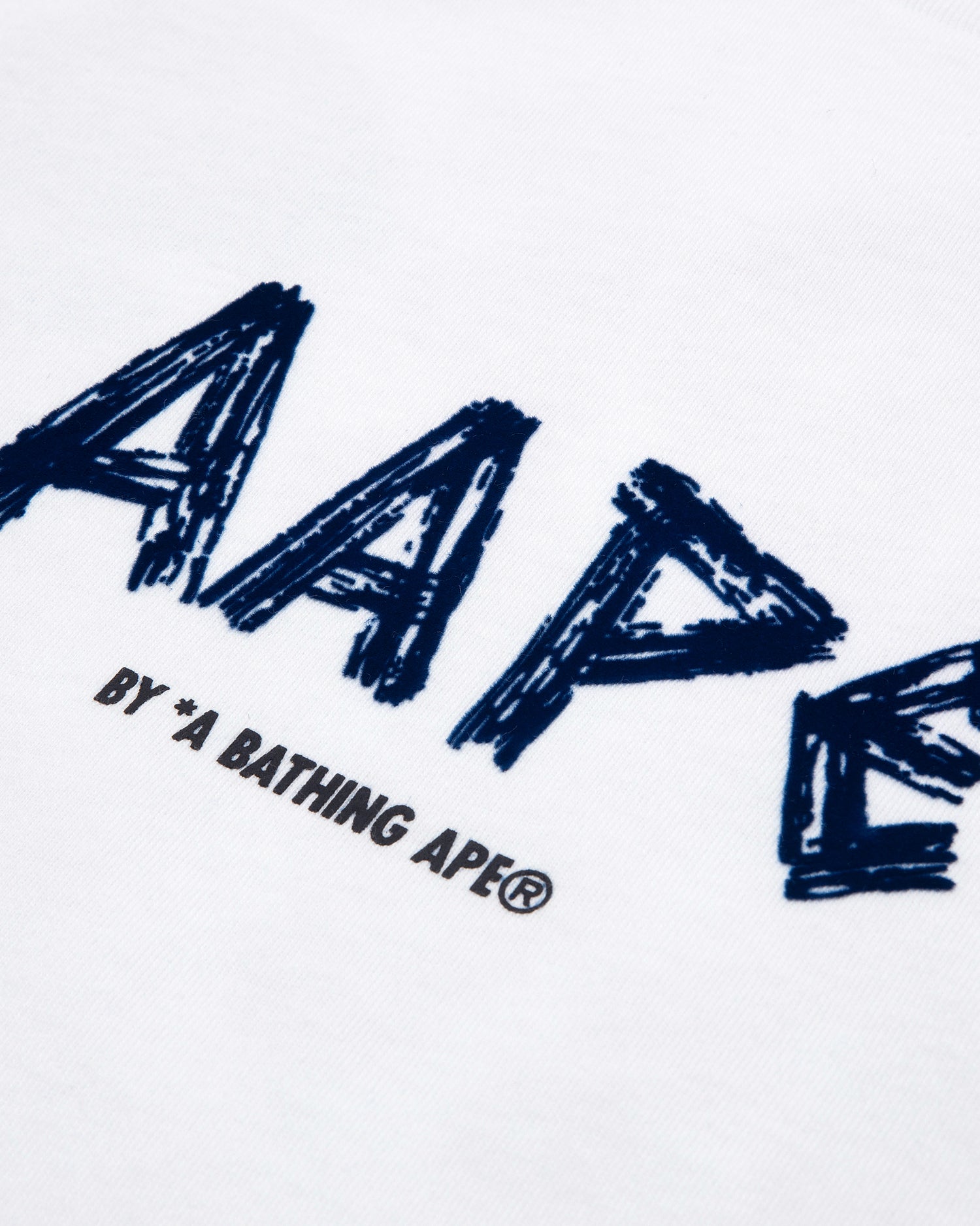 AAPTEM1733XXPWHX-pdp-4.jpg